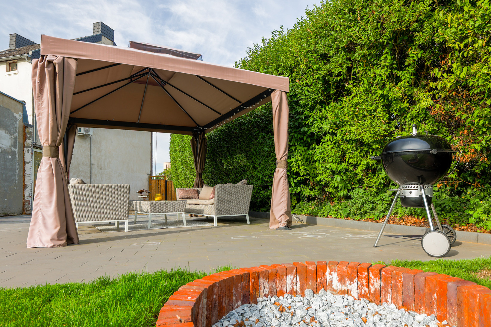 Hoekwoning te koop: Kruisstraat 22, Kerkrade