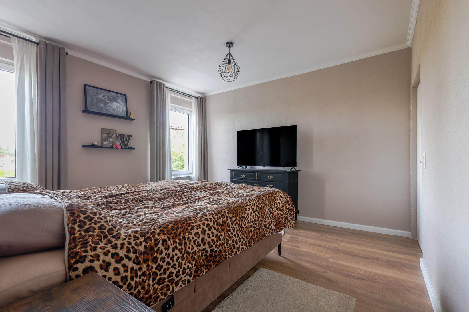 Hoekwoning te koop: Kruisstraat 22, Kerkrade