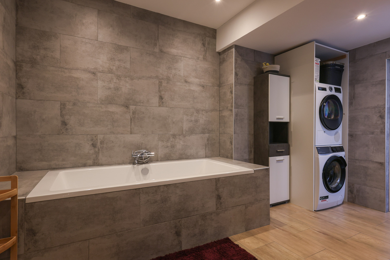 Hoekwoning te koop: Kruisstraat 22, Kerkrade