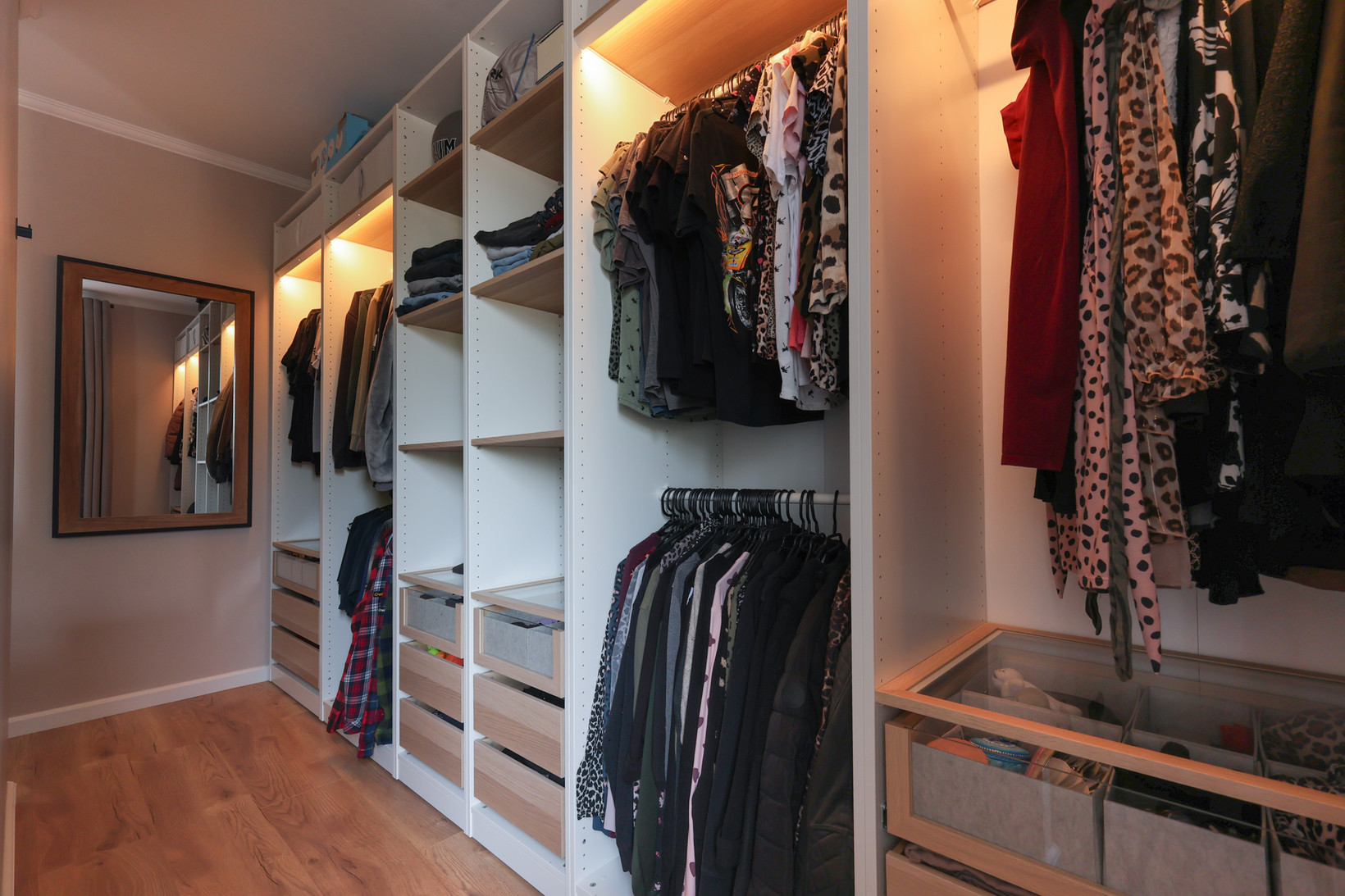 Hoekwoning te koop: Kruisstraat 22, Kerkrade