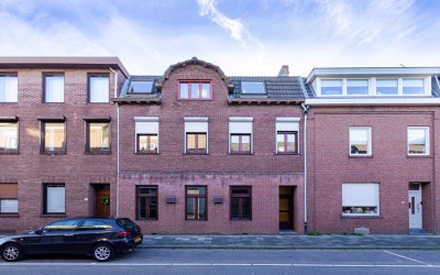 Bleijerheiderstraat 83