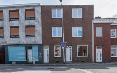 Bleijerheiderstraat 111