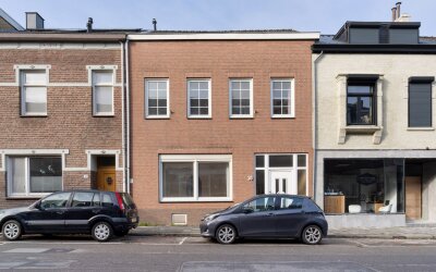 Bleijerheiderstraat 30