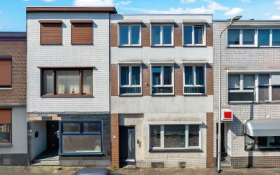 Bleijerheiderstraat 38