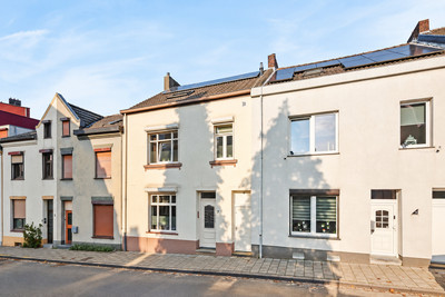 Veldkuilstraat 7