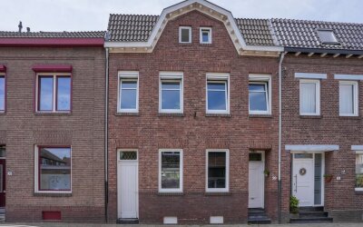 Veldkuilstraat 28