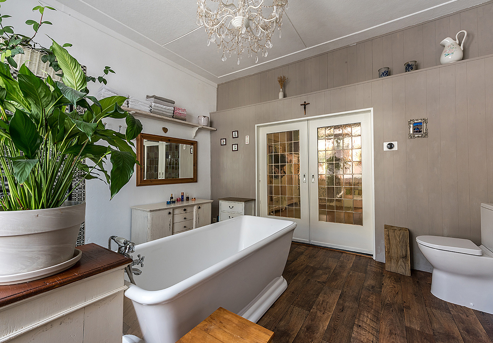 Tussenwoning te koop: Veldkuilstraat 6, Kerkrade