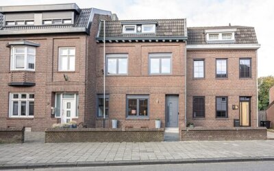 Veldkuilstraat 62