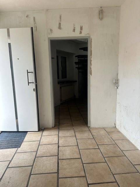 Appartement te koop: Kohlbergsgracht 93A, Kerkrade