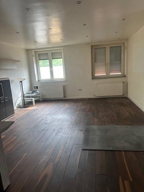 Appartement te koop: Kohlbergsgracht 93A, Kerkrade