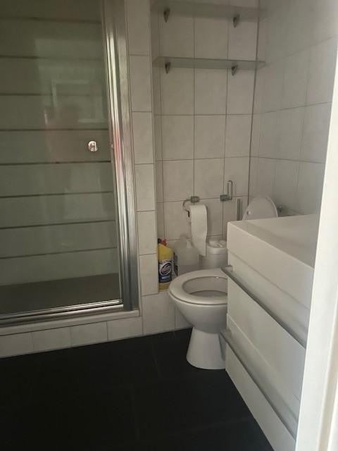 Appartement te koop: Kohlbergsgracht 93A, Kerkrade