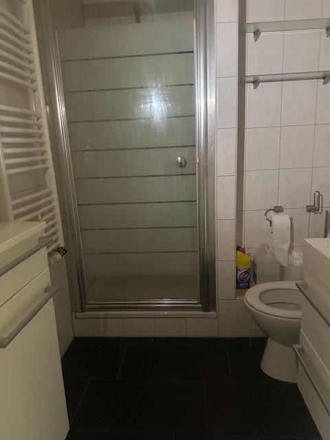 Appartement te koop: Kohlbergsgracht 93A, Kerkrade