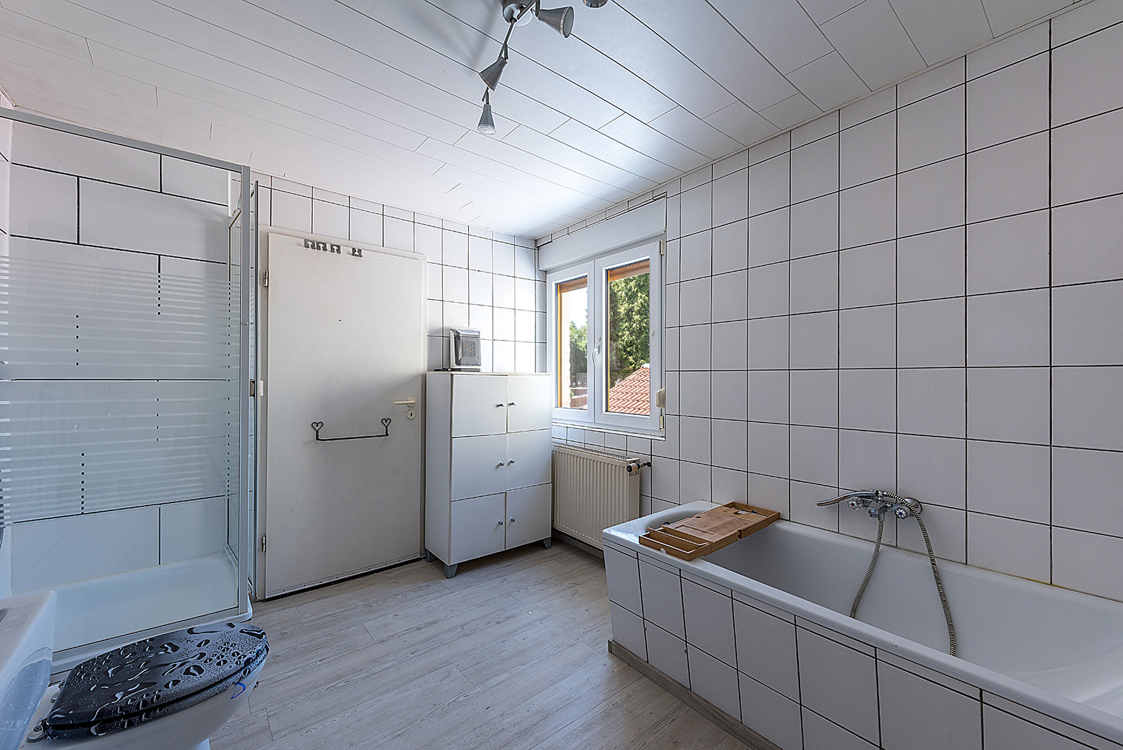 Hoekwoning te koop: Franciscanerstraat 40, Kerkrade