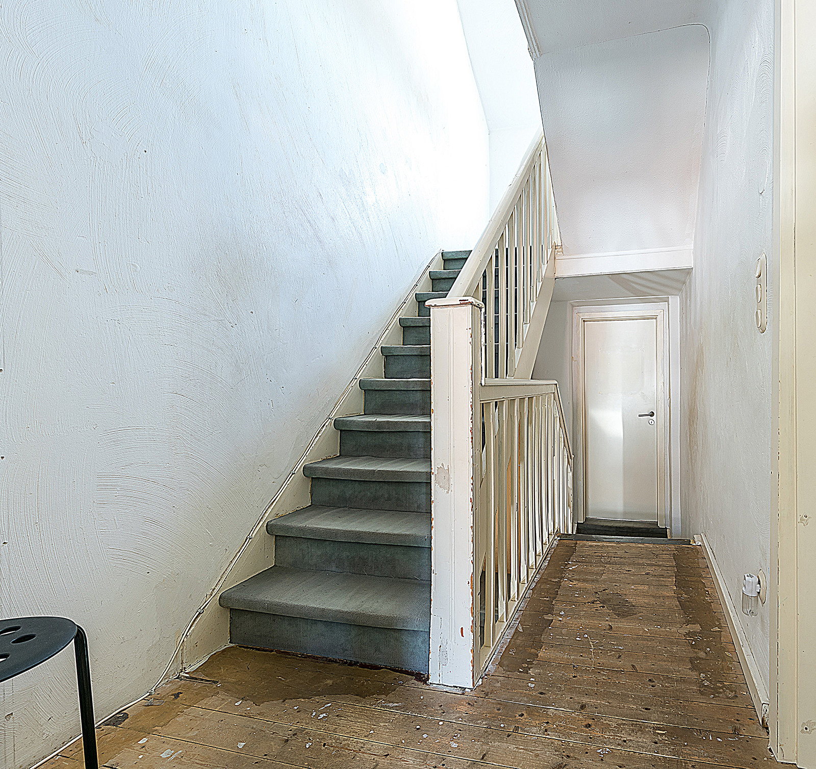 Hoekwoning te koop: Franciscanerstraat 40, Kerkrade
