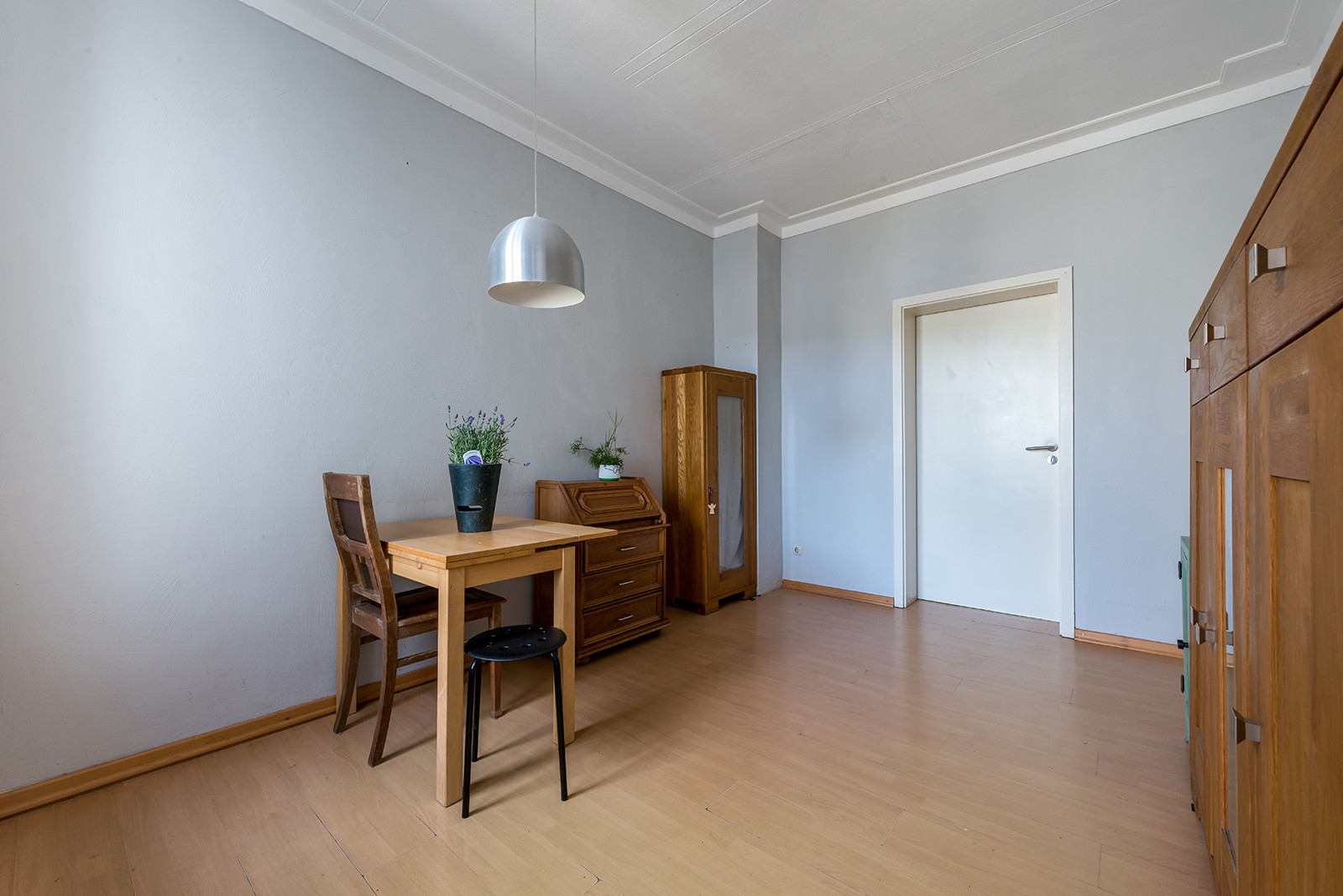 Hoekwoning te koop: Franciscanerstraat 40, Kerkrade