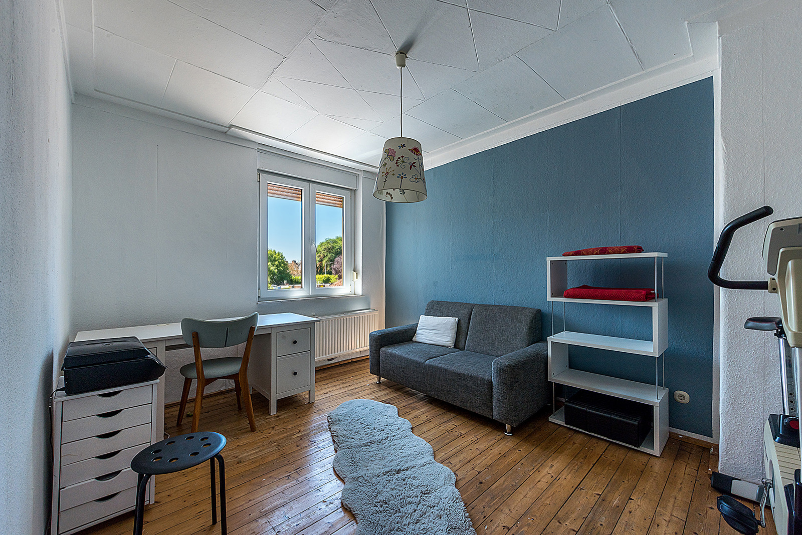 Hoekwoning te koop: Franciscanerstraat 40, Kerkrade