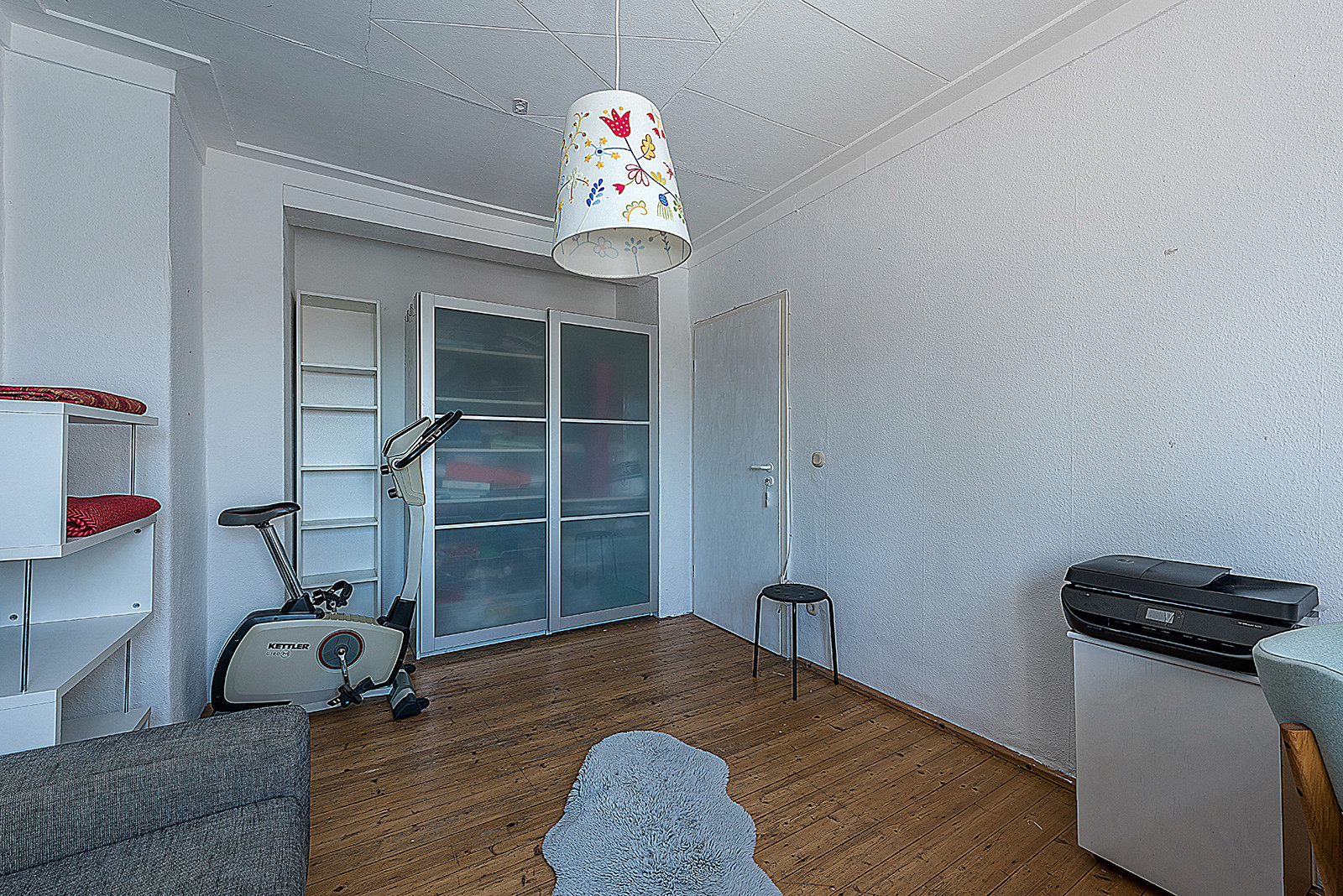Hoekwoning te koop: Franciscanerstraat 40, Kerkrade