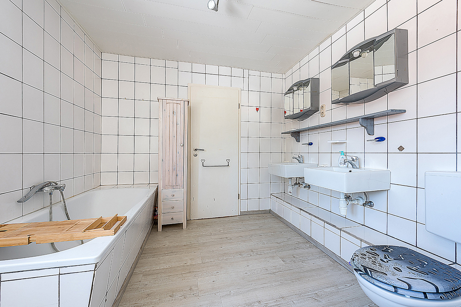 Hoekwoning te koop: Franciscanerstraat 40, Kerkrade
