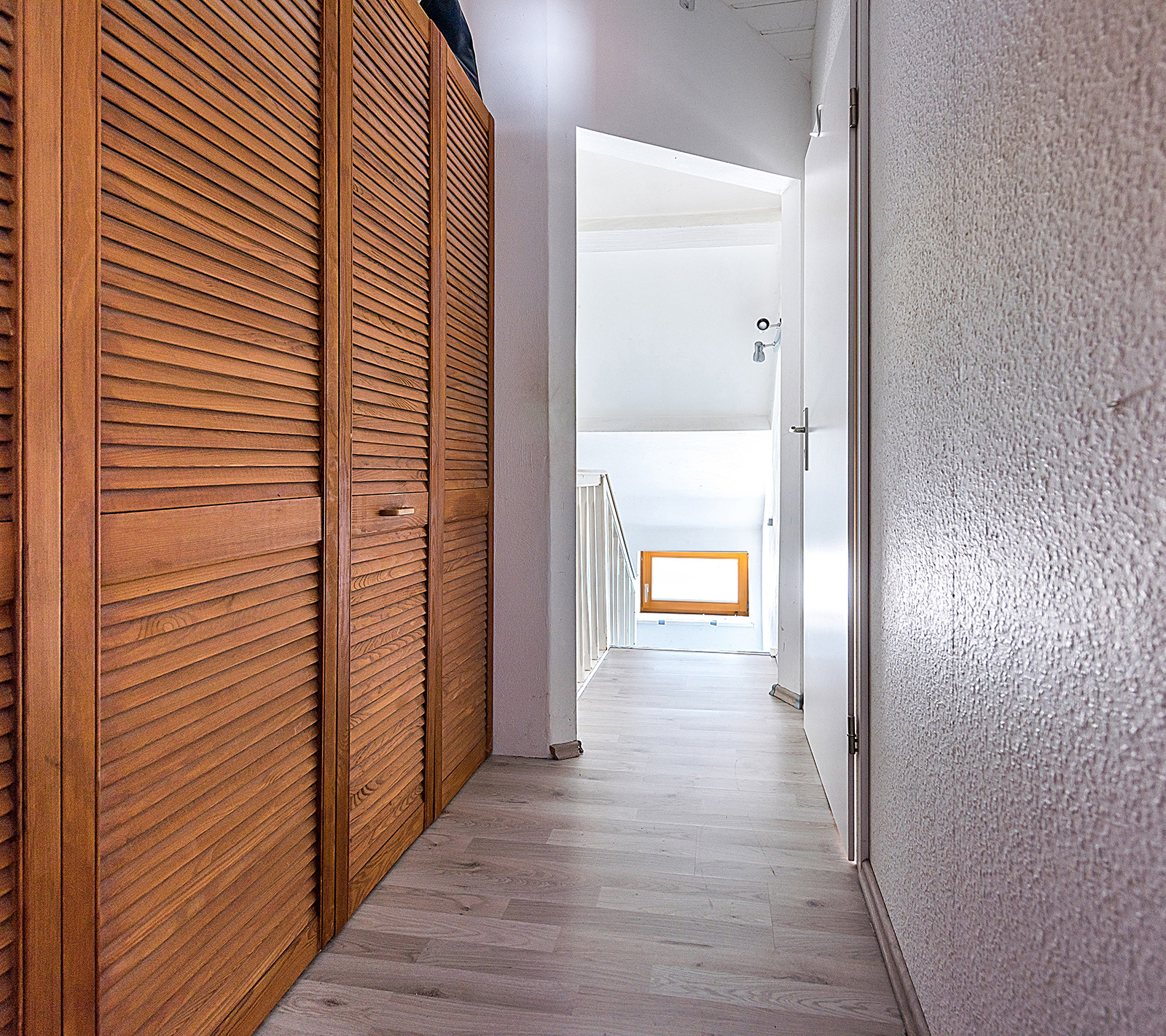 Hoekwoning te koop: Franciscanerstraat 40, Kerkrade
