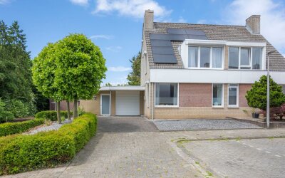 Slakstraat 51