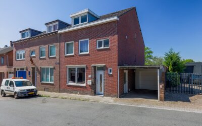 Slakstraat 18