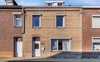 Slakstraat 38
