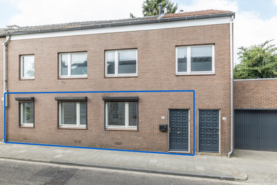 Pannesheiderstraat 130