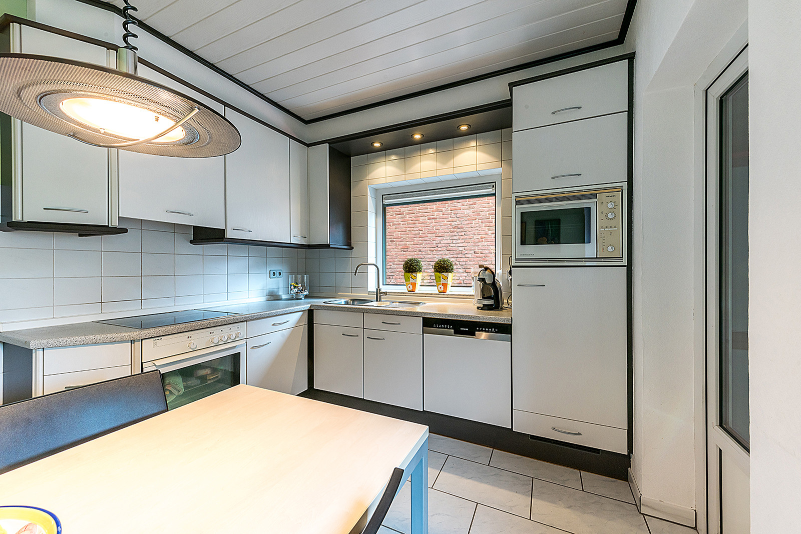 Hoekwoning te koop: Kokelestraat 138, Kerkrade