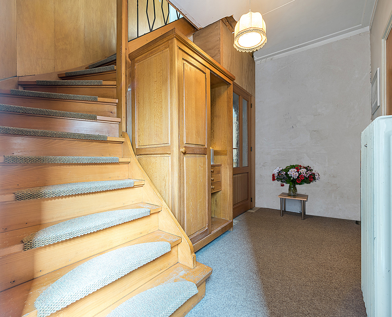 Hoekwoning te koop: Kokelestraat 138, Kerkrade