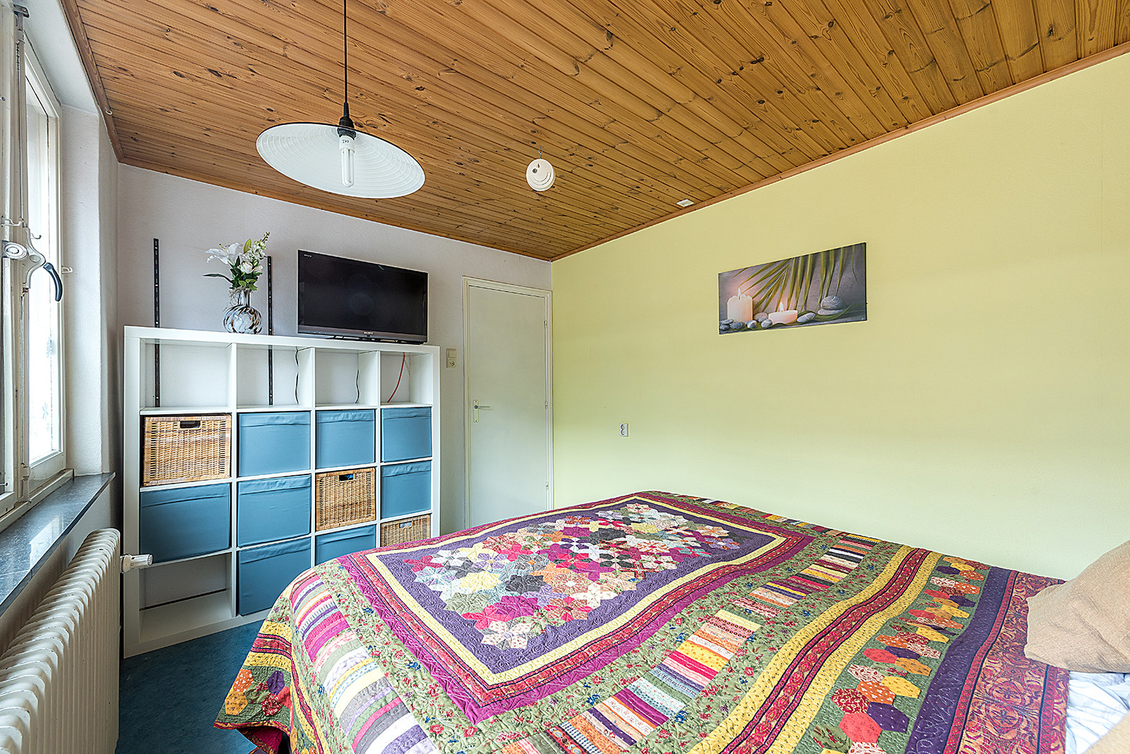 Hoekwoning te koop: Kokelestraat 138, Kerkrade