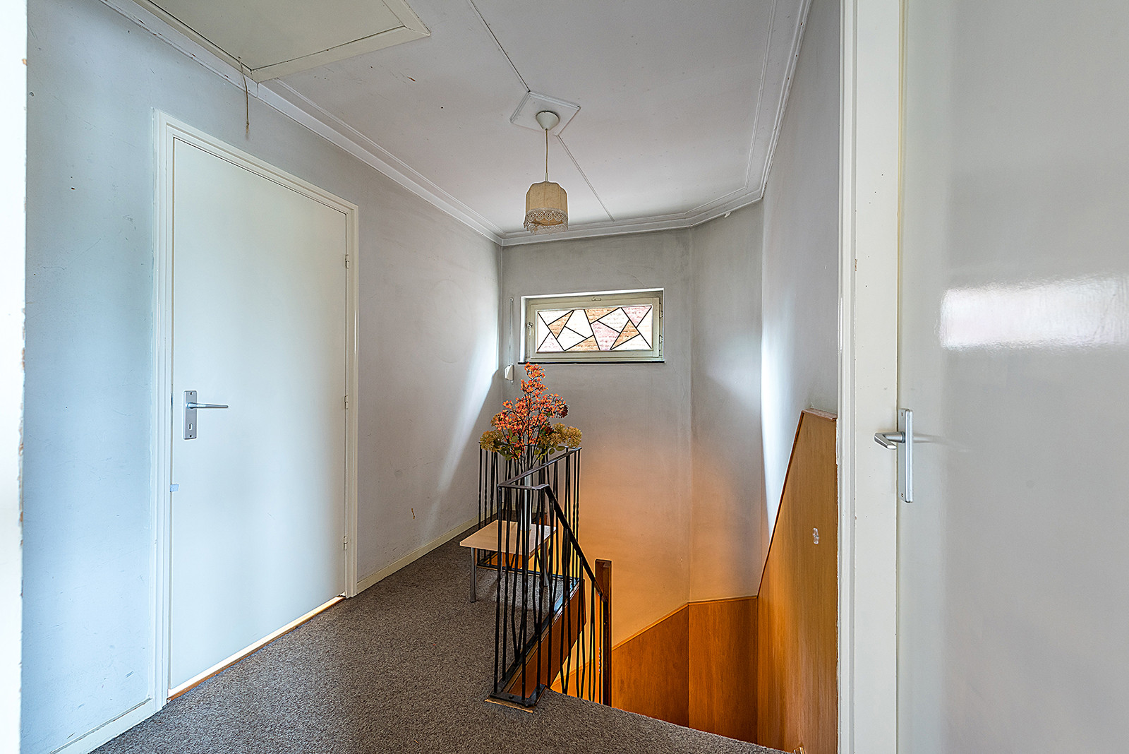 Hoekwoning te koop: Kokelestraat 138, Kerkrade