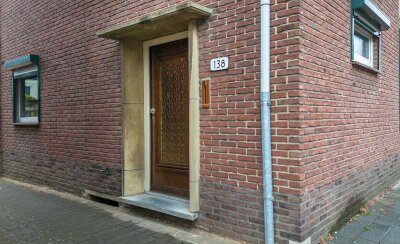 Kokelestraat 138