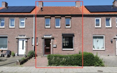 Delversweg 7