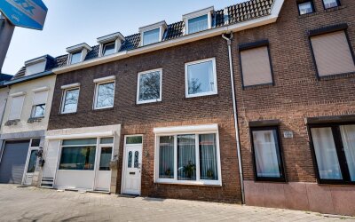 Nieuwstraat 69