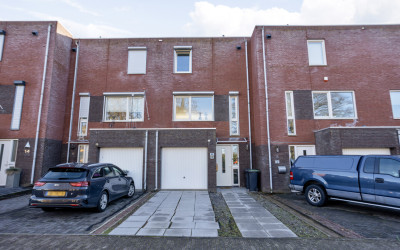 Bij de Broeders 10