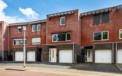 Bij de Broeders 26