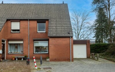 Grauweck 23