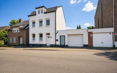 Voorterstraat 136