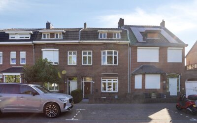 Ursulastraat 59