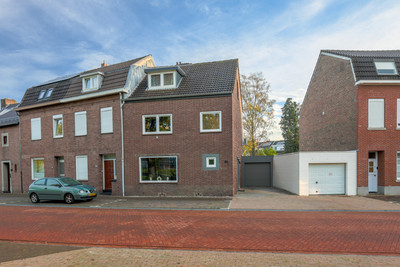 Ursulastraat 69