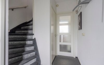 Vroenstraat 38