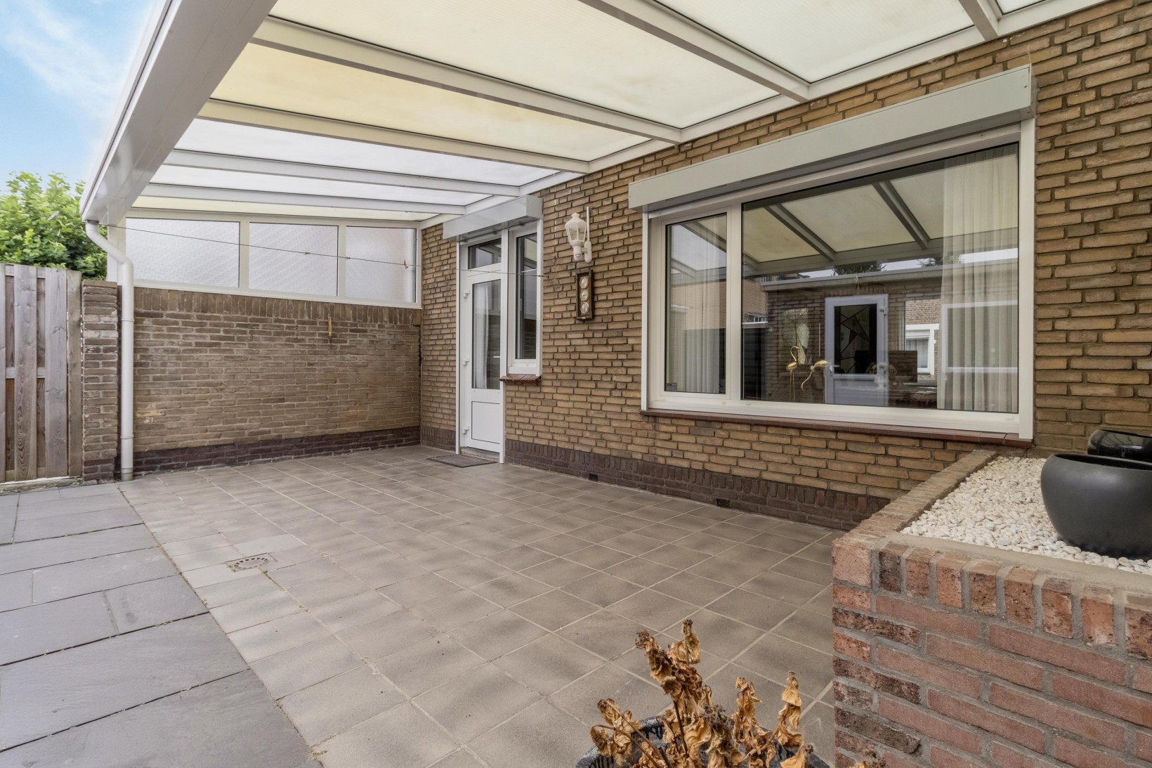 Tussenwoning te koop: Annastraat 24, Kerkrade