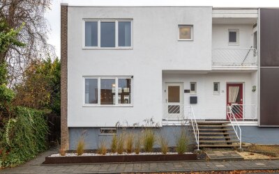 Prinses Marijkestraat 12