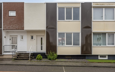 van Ederenstraat 18