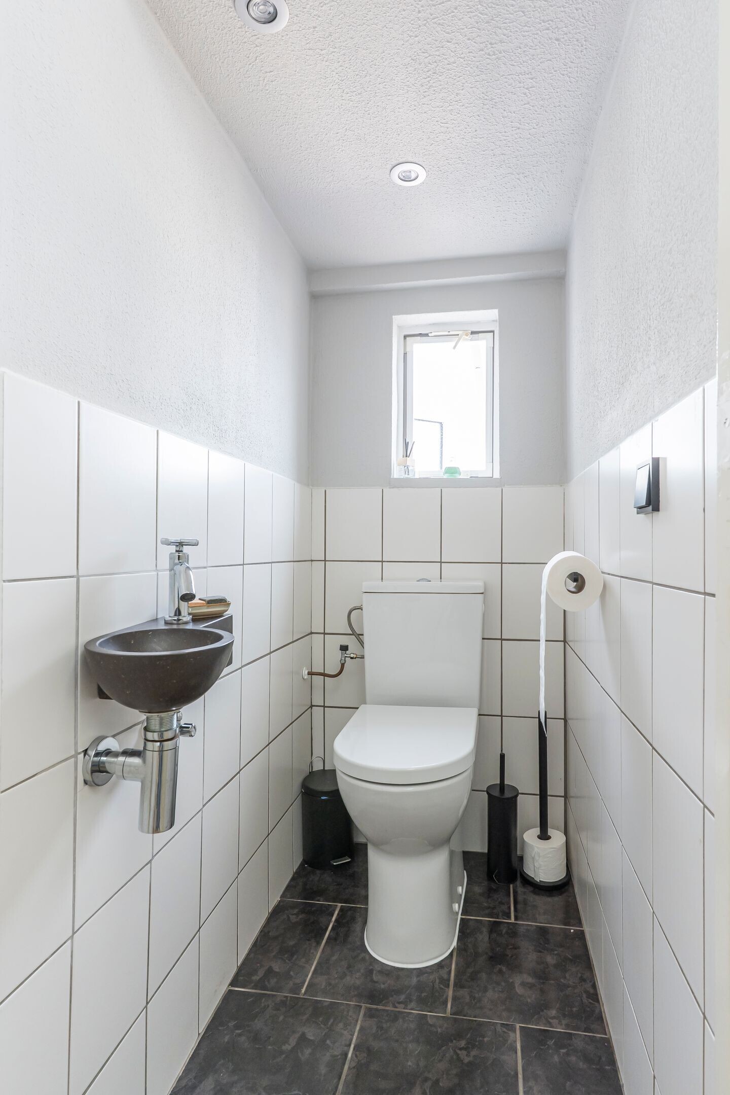 Tussenwoning te koop: St.Pieterstraat 54, Kerkrade