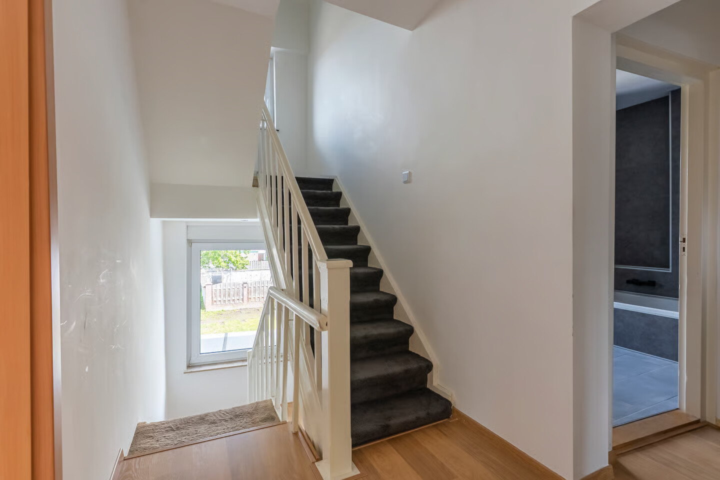 Tussenwoning te koop: St.Pieterstraat 54, Kerkrade