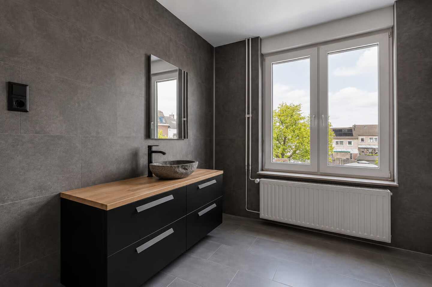 Tussenwoning te koop: St.Pieterstraat 54, Kerkrade