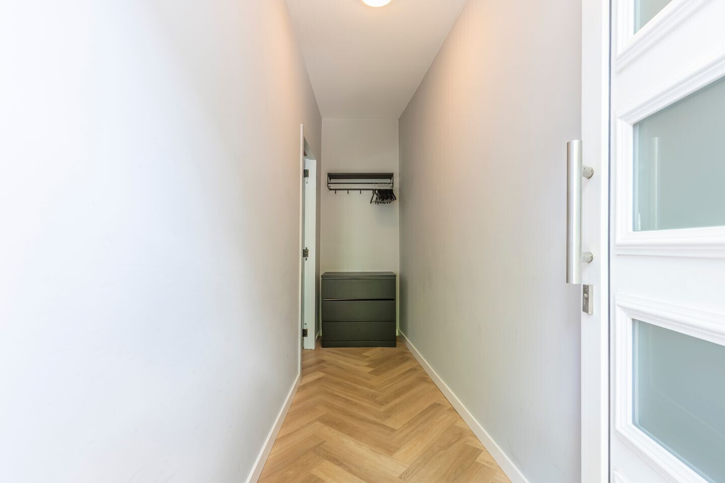 Tussenwoning te koop: St.Pieterstraat 54, Kerkrade