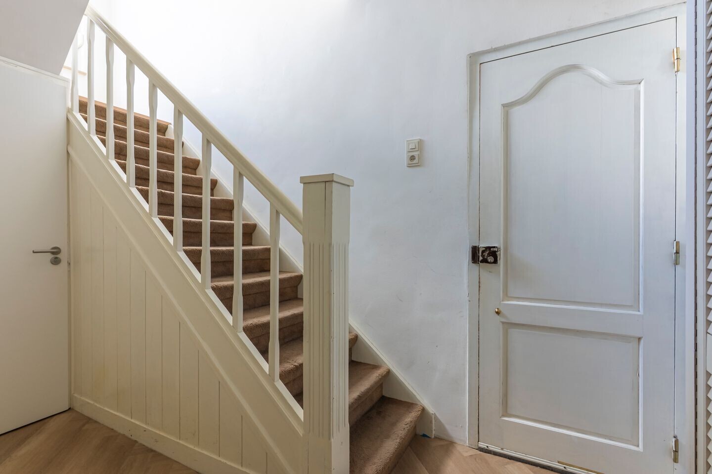 Tussenwoning te koop: St.Pieterstraat 54, Kerkrade