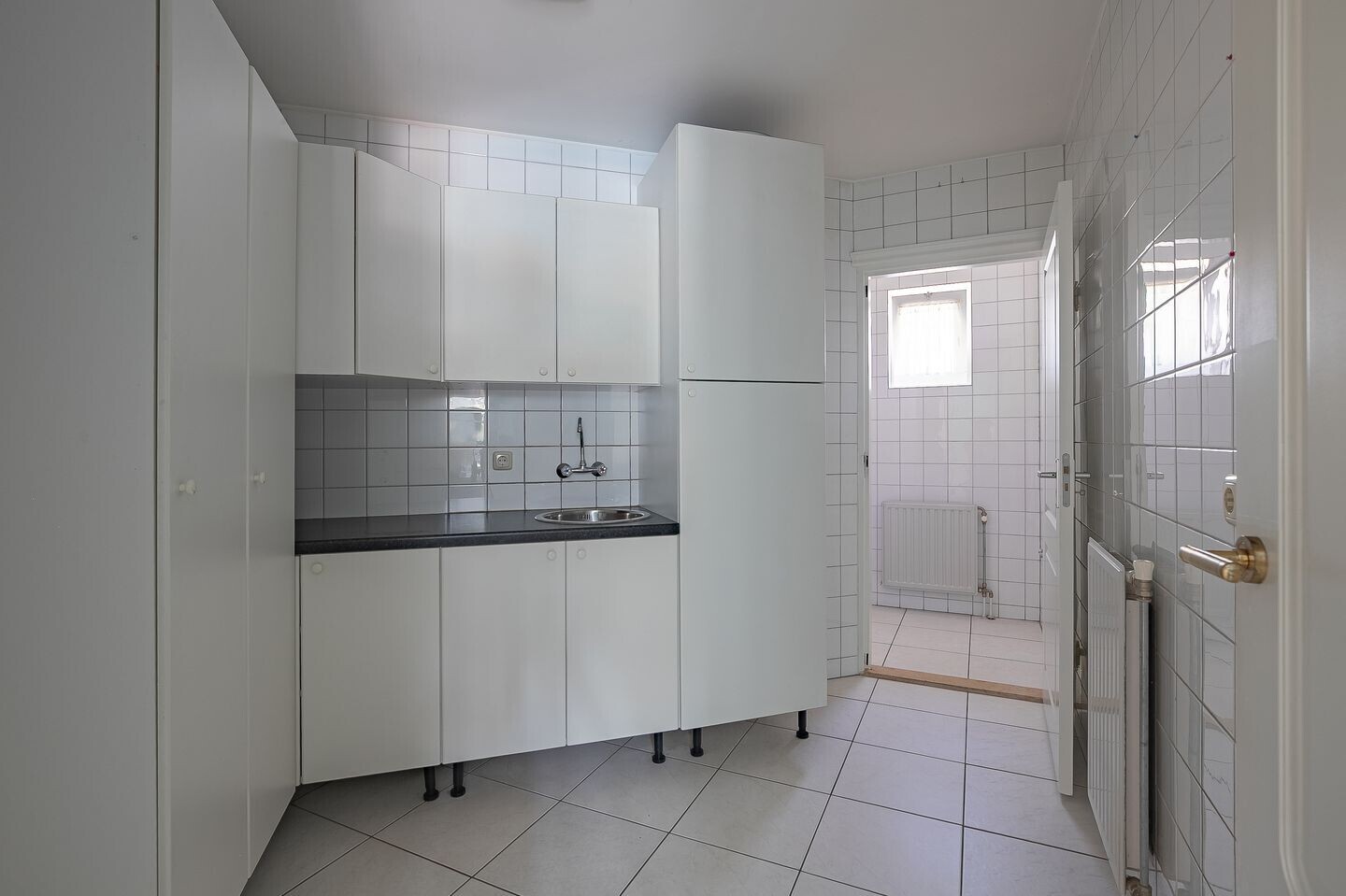 Vrijstaande woning te koop: Dokter Limpensstraat 3, Kerkrade